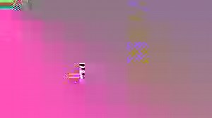 Big Jim Dunn takes on his son Mike Dunn at OCIR in March of 1982. Mike is driving Roland's Hawaiian and Big Jim is driving the TR3 car. | Drag Racing's Golden Era