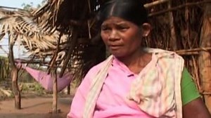 Bastar: Tribes and tribulations