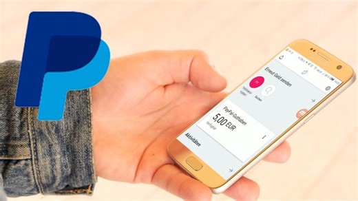 VR Banking - Deine mobile Bank iPhone- / iPad-App 8.5.4 Deutsch