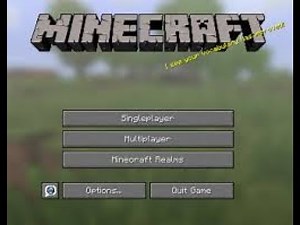 como jugar minecraft sin targeta grafica