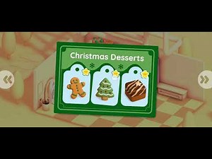 Pango Bakery #32 Cherry 🍒