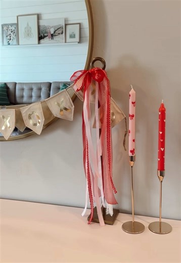 Creative Party Posts for Your Celebrations