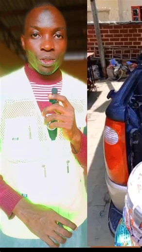 Pay Electricians Well: Importance of Fair Compensation