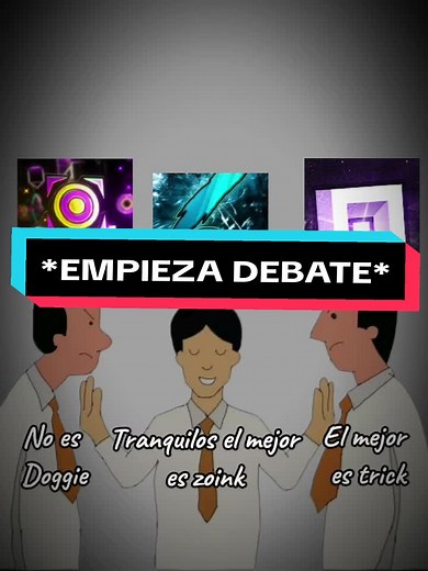 ... || #fyp #fypシ #Viral #gd