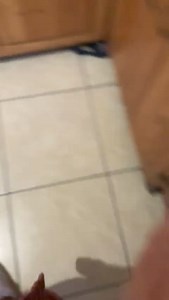 355K views · 6.9K reactions | #baby #love #crazy #babyboy #reels #facebook #facebookreels #crazy #instragramreels #daycare #southaafrica | Baby Boy | Facebook