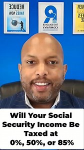 7.3K views · 162 reactions | Are you prepared for the tax bite on...