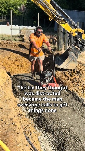Jonesy the problem solva #kiwi #funny #maybeadhd #tradie