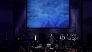 10K views · 478 reactions | Re-edit: Bee Gees - Grease (Live) | Videos by VJ CCC | Facebook