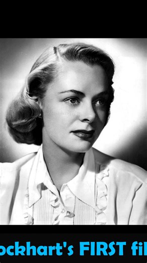 What was June Lockhart's first role, WITH her parents? Memories of Reginald Owen & A Christmas Carol Remembering Legendary June Lockhart (1925–2025) – Star of Lassie, Lost in Space & Petticoat Junction Full interview, free, on our YouTube channel: www.YouTube.com/DuFoeNet #JuneLockhart #LostInSpace #Lassie #PetticoatJunction #ClassicTV #GoldenAgeOfTelevision #HollywoodLegend #InMemoriam #TVHistory #VintageHollywood #achristmascarol | Cult TV A-Go-Go | Facebook