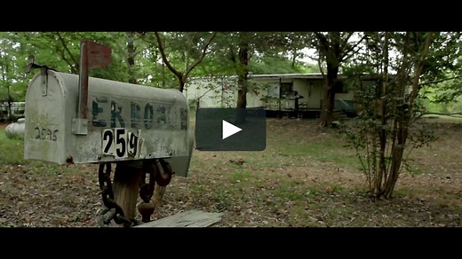 Surviving Death Row: The Resurrection Club