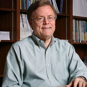 Bruce McEwen - Alchetron, The Free Social Encyclopedia