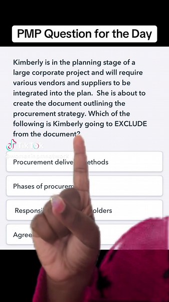 #PMP #projectmanagement #studytips #projectmanager #pmpprep