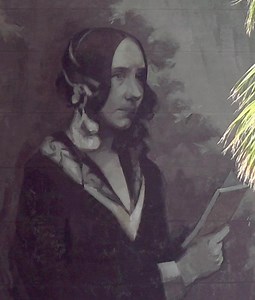 Ada Lovelace
