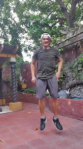 17M views · 460K reactions | VLOG for today LOLZ...nalate na yata ako sa #binibiningmarikitdancechallenge藍藍藍藍 Follow me on Youtube: https://youtu.be/Dm8yJ8x64Gs | North Connection Dancefitness | Facebook