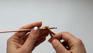 Crochet Striped Sweater Pattern PDF, Wide Sleeve Pullover Tutorial, Digital Download - Etsy