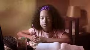 184K views · 2.5K reactions | Conectados podemos llegar más lejos. Conoce nuestros planes de Internet con cobertura nacional aquí: https://bit.ly/2ub3ZzE. | Claro RD | Facebook