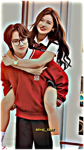 LOVELY SONG 💓|😅4K STATUS FULL SCREEN ✨ WHATSAPP ✨ MIRAJ_EDITS