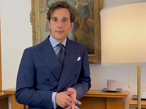 毕业典礼怎么穿 #毕业典礼