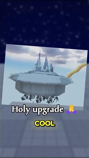 🗓️ Day 2 of modeling until I make a million robux! #robloxstudio