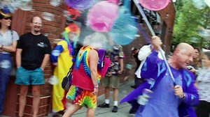 Gratitude Revealed Trailer