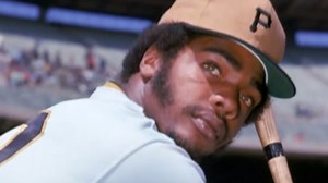 Former Pirates star Dave Parker dies at age 74
