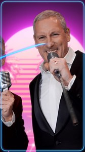 Studio 100 on Reels | Facebook