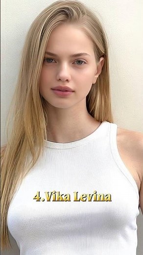Top 10 Most Beautiful Russian Actresses in the World 2026 🇷🇺✨