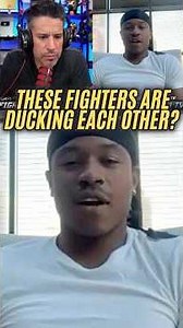 Floyd Schofield BRUTALLY HONEST on Shakur & Keyshawn fight fallouts