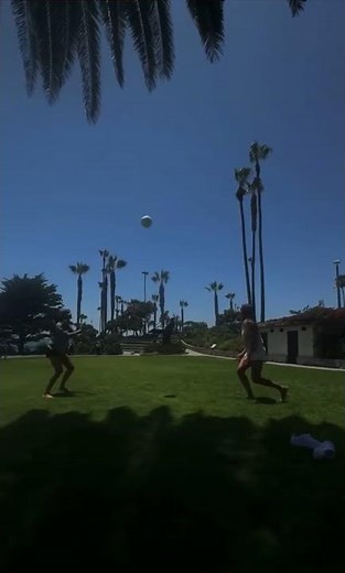 bts of content days - TikTok | Clements Twins #clementstwins #avamarie #kaveah #summer #leahrose #fy