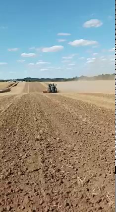 100K views · 5.5K reactions | L'Occitan T60 dans le Morbihan (56) en conditions sèches  Grégoire Besson, à l'épreuve du temps | Grégoire Besson | Facebook