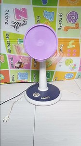 abanico | fan unique | ventilador | ventiladores #fan #ventilador #abanico