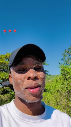 Easter Fun with Bhincanation: Comedic Moments