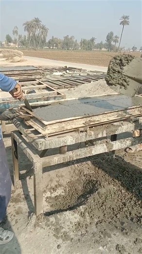 vip salp maker #shortvideo #viralvideos