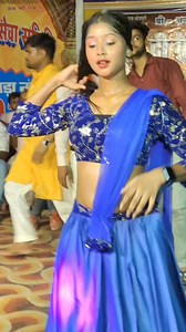 Ho jate khatam balance #girldance #mayamagar #maya #nepali #MaithiliSong #mayamagardancer | Mithun Yadav