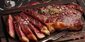 Carnivore diet is complete nonsense: Dr. Marc Siegel