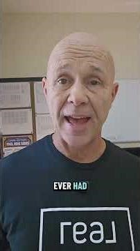 Condo Market Showing Mixed Signs