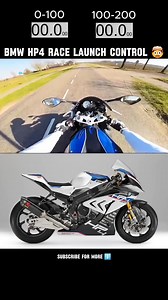 BMW HP4 TOP SPEED 🥶 #bmw #bmwmotorrad #bmwmotorsport #bmwmotorcycle #bmwhp4 #hp4 #sportsbike #sportsbikelife #superbikes #nakedbike #motorcycle #motorbike #motorsport #Bigbike #bigbikelovers #topspeed #fypchallenge #fbreels2025ツ #reelschallenge #dekumochizuki | Deku Mochizuki
