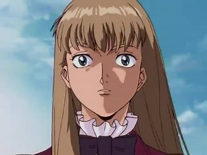 1K reactions · 1.2K shares | This is how you pick up girls, right? | Wii-Fit Trainer | Facebook