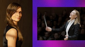 How Composer Hildur Guðnadóttir’s TÁR Soundtrack Unlocks the Film’s Eerie Mysteries