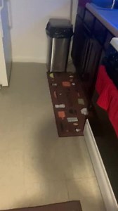 Watch Carpet on Amazon Live