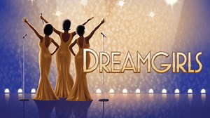 Dreamgirls | August 31, 2022-October 16, 2022 | Paramount Theatre