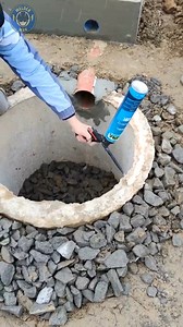 3.5K views | Installation of a plastic canal | Welder Man | Facebook