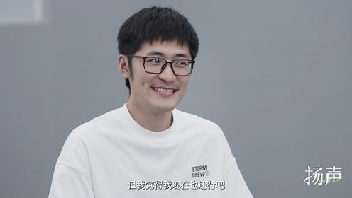 对话影视飓风Tim，回忆父亲在2018年就建议“上车”直播行业