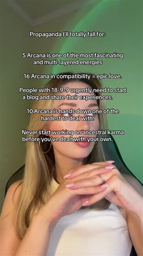 ✅‼️Di$c0unt - $31/€26 for Full Matrix✨To book the Reading ➡️ їnstagrаm sandymatrix 🦋 or What’s up 380990908350#matrixofdestiny #arcana #numerology #destinymatrix #karmictail