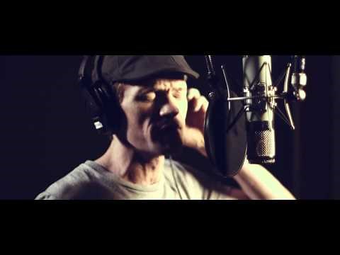 Hedwig & The Angry Inch | Song Clip: Neil Patrick Harris and Cast Record 'Origin of Love'