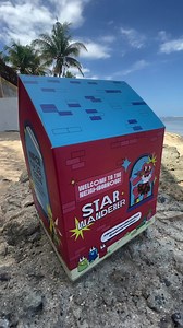 3.4K views | Thank you for this Star Wanderer (VIP) kits, #WanderlandMusicFest. Can’t wait to witness this incredible music festival this coming March 9-10 at Filinvest Events Ground, Alabang, Muntinlupa CityTickets still available on #WanderlandMusicFest website. | CinemaBravo | Facebook