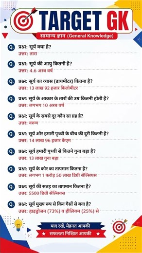 Gk ke top ke question #gkinhindi #dailygk #successmindset #gkquestions #gkgs #gkfacts