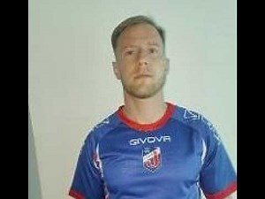 Najlepši gol 21.kola Srpske lige Istok - Đorđe Ivljanin (GFK Jagodina)