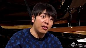 72K views · 598 reactions | Should parents be strict about their child's music practice? Lang Lang - 郎朗 discusses the importance of music education. | ABC Classic | Facebook