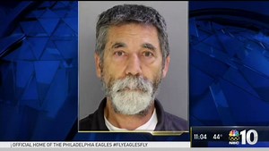 Woman Sexually Assaulted at West Chester Massage Envy Speaks Out as Report Identifies More Than 180 Cases Nationwide